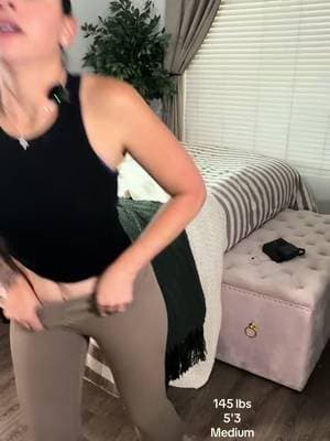 These Halara leggings are giving comfy, flattering, and snatched all at once 😍 Perfect for workouts, errands, or everyday wear. ✨ #TikTokShop #Halara #Leggings #ComfyStyle #EverydayFit @Halara @Halara_official