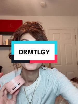 @DRMTLGY #DRMTLGY #TikTokShopCreatorPics ##TikTokShopBlackFriday##TikTokShopCyberMonday##spotlightfindsso limited time grab your beautiful set