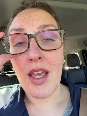 @mixsoon i love the collagen. I feel very glowy and dewy after 10 days. #ad #thisisanad #collagenmask #collagen #skincareset