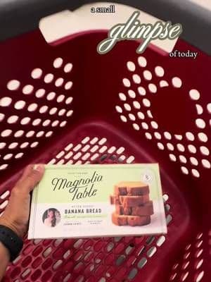 I love my slow mornings 🥹✨ #partnership #chicagohummingbirds #fyp #slowmorning #parati @target @Magnolia Table