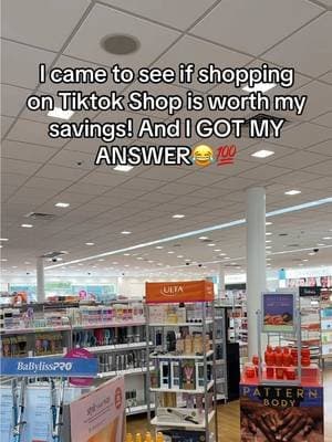 I got my answer and my savings😂😮💨🤷🏾♂️ #tiktokshop #lange #2in1 #brushdryer #hairstylist