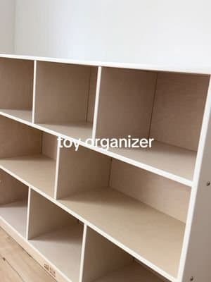 in my bob the builder era. cant wait to organzie all her toys #toystorage #toyorganizer #toddler #toddlermom #kidstoyorganization #playarea #kidstoystorage #fyp #toddlersoftiktok #toddlertoys #momtok #lovevery #kiwico #btoys #ecr4kids #toystoragesolutions #playroom #toddlerplayroom #toddlerplayarea #toddlerroom #toddlermusthaves #amazonfinnds #amazonmusthaves #asmr #buildwithme #kidsplayroom #kidsplayarea #momtiktok #amazontoddlerfinds #kidstoys #amazontoddlermusthaves #organization #playroomorganization