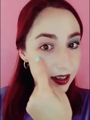 Desmaquillante bifásico Nivea Como quitar tu maquillaje a prueba de agua 💧 #precio #DesmaquillanteBifasicoNivea #BifasicoOjosForMe #Publicidad @nivea_mexico @formetipsmx @For_me tips México 🇲🇽 @NIVEA @Elydelatorre @Elydelatorre