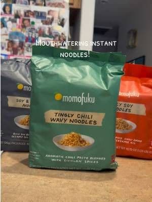#ttshop #tiktokshop #tiktokshopping #tiktokshopcreatorpicks #tiktokshopbacktoschool #backtoschoolshopping #instantnoodles #tiktokshopsummerturnup #tiktokshopsummersale #ttsthunderbolt #dealsforyoudays #momofuku #noodles @Momofuku