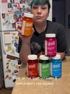 @Goli® Nutrition #goli #golinutrition #wellness #healthyliving #supplements #gummyvitamins #womenshealth #vitamins #vitaminsforwomen #goligummies #wellnessproducts #tts #tiktokshopcreatorsearchinsightsincentive #tiktokshop #ttshopdeals #ttsrecharge #ttslevelup #tiktok #tiktokshopcreatorpicks #tiktokshopsummersale #tiktokshopsummerturnup #freeshipping #flashsale #tiktokshoppingpaydaysale #tiktokshoprestock #tiktokshoploveatfirstfind #tiktokshopproducts #beautytok #beautybestie