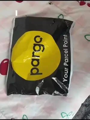 ❤️🫱🏾🫲🏿🤟🏿@La Roche-Posay #prpackage #fyppppppppppppppppppppppp #creatorsearchinsight #brandcollab #fyp