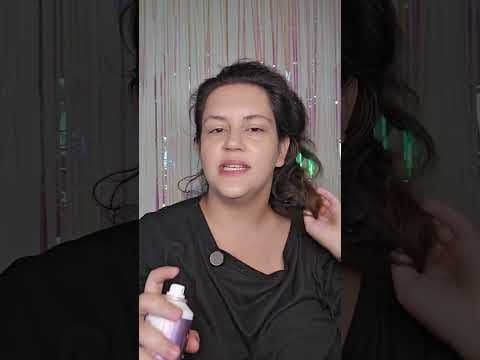 Stop rinsing your hair masks! Try this game-changer instead