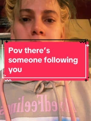 #tiktokmademebuyit #birdie #thankyoutiktok #birdieprotection #bloopers I didn’t know if I should even post this #whatfyp