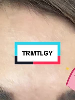 @DRMTLGY #DRMTLGY blur, smoothing, wonderful primer. ##TikTokShopCreatorPics #Ti#TikTokShopBlackFridayi#TikTokShopCyberMondayp#spotlightfinds