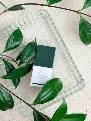 #adv @Drunk Elephant Una goccia alla volta ✨ I Kamo Cover Drops di Drunk Elephant possono essere utilizzati in modi diversi. Io li ho provati come fondotinta, applicandoli con un pennello per uniformare l’incarnato. E tu, li useresti come fondotinta, per correggere piccole imperfezioni o miscelandoli alla tua crema idratante per un effetto più naturale?#drunkelephantskinsquadit #kamodrops #ugcitalia #gifted