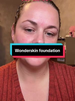 Also on a sale right now £21 instead of £30 x love a sale x @Wonderskin 💋 #tiktokmademebuyit #dealdrops #beautycrushweek #beautycrush #wonderyou