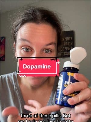 #naturalstacks #tiktokshopcybermonday #tiktokshopblackfriday #dopamine #naturalenergy