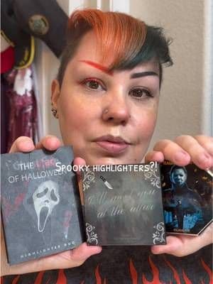@Glamlite #glamlite #highlighter #tiktokshopfalldealsforyou #falldealsforyou #ttstoptier