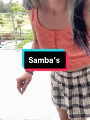 #sambas #sambas #sambaadidas #sambaadidas #sneakersaddict #ttshopcreatorcamp #ttshopcreatorcamp #tiktokshopcreatorcamp #ttshopdeals