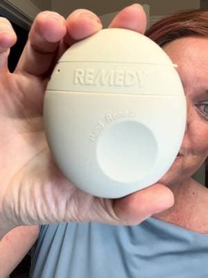 @Remedy Science #handcream #skincare #tiktokshopcreatorpicks #dealsforyoudays #CapCut