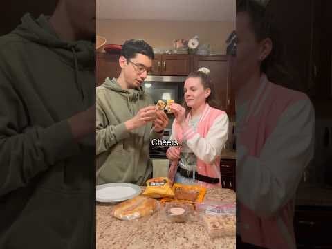 Subscribe for a part 2!!!