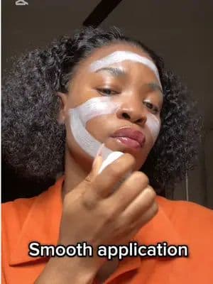 Pore detox but make it quick o Used the @SKIN1004 US Poremizing Quick Clay Stick Mask and I love how fuss-free it is, no scooping, no dripping, just swipe and let the pink clay work its magic. Perfect for busy days when my skin needs that extra care #centella #centellaasiatica #centellaskincare #skincare #skin1004 #koreanskincare #skincareroutine #pinkstick #pore #kbeauty #fyp #SkinCare101 #viraltok #skintok #viralvideotiktok #viralvideos #goviralwithskin1004challenge #tiktokmademebuyit #poremizing