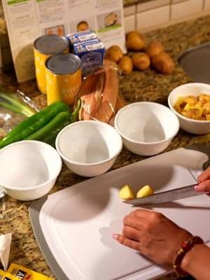 16 Free Meals + Free Dessert for Life when you use my link (http://shrsl.com/4g4gn) at checkout ❤️ #HelloFreshPartner #Ad @HelloFresh US