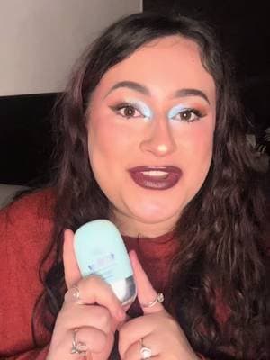 @thebeautycrop weightless foundation is absolutely incredible and offers flawless, buildable coverages #dealdrops #tiktokmademebuyit #makeup #foundation #thebeautycrop