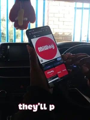 Sometimes, all it takes is the right cover to give you a little more peace of mind. 😊 Here's why I decided to take a closer look at what MiWay has to offer. The information in this content does not constitute financial advice, as I am not a finance professional. MiWay is a licensed non-life insurer & FSP 33970. Standard rates and Ts & Cs apply. #MiwayMilestones #MzansiMiway #gifted @MiwayInsurance