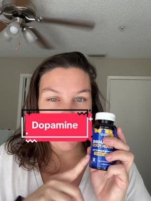 #naturalstacks #tiktokshopcreatorpicks #holidayhaul #happy #energy