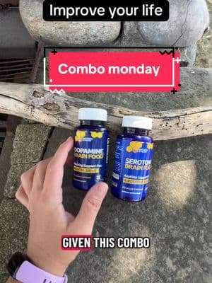 #dealsforyoudays #tiktokshopblackfriday #tiktokshopcreatorpicks #naturalstacks #dopamine