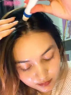 Does the viral @Seapuri US scalp serum actually work ??? So I finally tried the viral Seapuri Scalp Serum & here’s the tea 🍵✨ It’s been soothing my scalp, boosting hair shine, and giving me that clean roots energy 💇🏻♀️💖 No stickiness, no heavy feeling — just lightweight hydration and a refreshing scalp boost. 💬 Been loving it & YES, you can try it with a discount too 👇 Using my link helps support me & earns me a lil commission 🥹🫶 🛒 Hidden Discount Link: https://www.amazon.com/promocode/A26Z3BD3O8GC8H #seapuriscalpserum #hairtokfinds #haircareroutine #scalpcare #hairgrowthjourney #tiktokbeauty #commissionlink #supportcreators #hairserumreview #ugccreator #contentcreator #prproduct