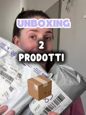 Grazie mille per la vostra fiducia e il supporto @trnd_italia @YesStyleInfluencers 🥰🙏🏻 #prbox #unboxinghaul #yesstyle #bodycareroutine #giftedbypantene