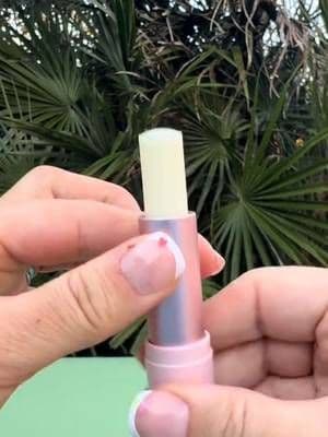 ✨ Refilling made wildly easy! ✨ You know I love a good sustainable swap, and @Wild Refill has nailed it with their refillable lip balm! Not only is it kind to the planet, but it’s also super simple to use. Just pop open the case, insert the refill, remove the Wild paper cover, twist it down, and you’re ready to glow! 🌿💋 Smoother lips in seconds and zero waste guilt - what’s not to love? Plus, the sleek case is perfect for keeping in your bag for on-the-go hydration 💦 Have you made the switch to refillable beauty yet? Let me know in the comments! 🛍️ Find the link in my Linktree (in bio) and treat yourself with 20% off using my code: GLOWWITHANIA #ad #gifted #wild #refillablebeauty #sustainableliving #ecofriendly #lipbalm #beautyhack #sustainableswap #easybeauty #lipbalmroutine #glow_with_ania #wildrefill