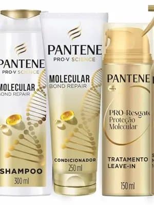 La línea que está salvando mi cabello! Del daño continuo a herramientas de calor! Este año me propuse lograr que mi cabello crezca y espero en verdad lograrlo! Estoy dedicándole tiempo cuidado y utilizando los mejores productos para que así crezca sano y fuerte! @For_Me @Pantene México #PanteneMexico #Pantenedesafiaeldaño #publicidad