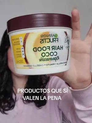 ¿Cuáles son sus favoritos? 👀 Unboxing de los productos de skincare, maquillaje y cuidado del cabello más virales. Estos productos son TOP, realmente funcionan super bien ✨ #LOSMASVIRALES @L’Oréal Paris #LorealParisMakeup #LorealParisSkinCare #LorealParisHairCare @Maybelline NY #MaybellineMakeUp #GarnierSkinCare #GarnierHairCare #publicidad #VogueMakeup #mascarillashairfood #mascarillagarniercoco #mascarillasgarnier #skincare101 #skincareproducts #skincareperu #skincaretips