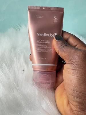 #medicube #skincare #tiktok #tiktokmademebuyit #summersale
