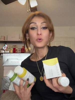 @Farmacy Beauty #farmacybeauty #TikTokShopDealsForYou #newdealsforyou #glowmoisturizer