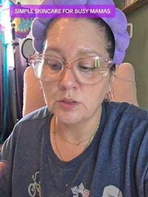 TRUSKIN GlowCycle Power Trio #truskin #tiktokshopskincare #tiktokshopsummervibes #tiktokshopcreatorpicks #tiktokshopsummervibe