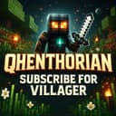 QHENTHORIAN