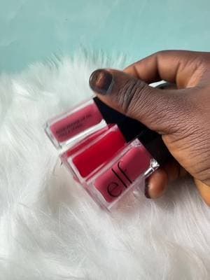 #elf #makeup #lip #tiktokmademebuyit #summersale
