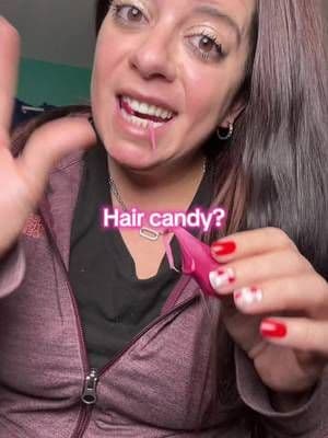 #hairgrowth #forcefactor #tiktokshopcreatorpicks