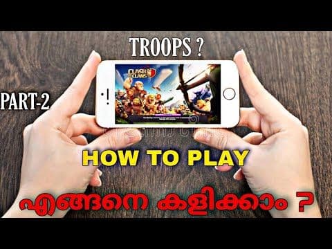 Join this channel to get access to perks:
https://www.youtube.com/channel/UCXpxUMQY8w8uAtca39HOOdw/join
Hope U like the