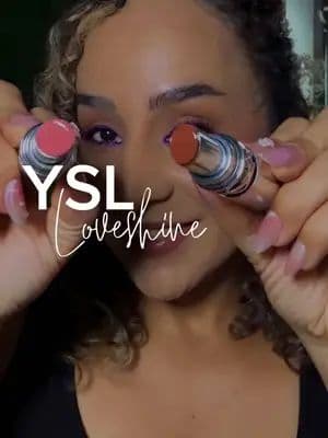 #CapCut lip Combo @YSL Beauty #giftedbyyslbeauty #lipcombo #yslbeauty