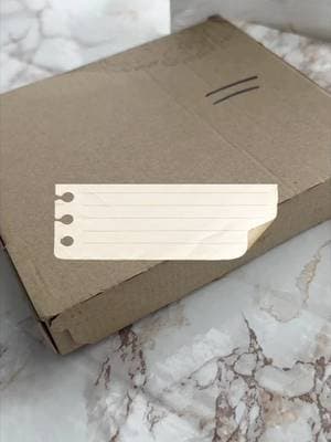 Unboxing my latest Abbott Lyon piece β¨ Iβve always loved the infinity symbol, so when I saw the Made Mine Infinity Bracelet, I knew this was the one I wanted to choose π€ You can use my affiliate link in my bio for a discount when you shop Abbott Lyon. @Abbott Lyon #TheALCollective #unboxing #ad