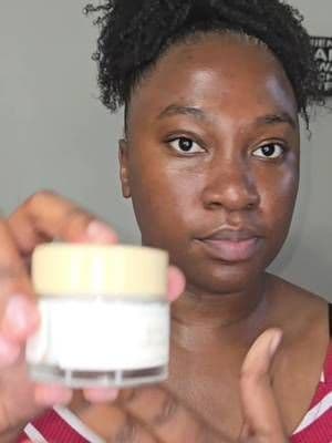gifted by I'm from Glass skin loading ✨ The I’m From Rice Toner and Rice Cream are a power duo for brighter, smoother, and deeply hydrated skin. Made with 77.78% Yeoju rice extract, this combo evens skin tone, boosts glow, and strengthens your moisture barrier. Perfect for dry, dull, or sensitive skin types 💧🌾 Hashtags: #imfrom #imfromricetoner #ricetoner #ricecream #koreanskincare #glassskin #skincareroutine #kbeautyproducts #hydratedskin #skincareduo #dewyskin #barrierrepair #tiktokshopfinds #kbeautylover #skincaremusthaves #skincaretok #fyp @imfrom_us #imfromricecream #glowuptips