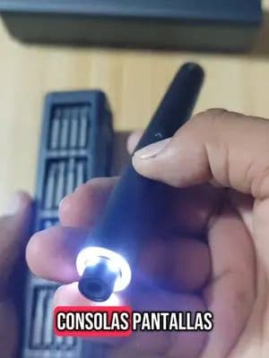 Este destornillador Inalámbrico De La Marca de @Fanttik Realmente está súper genial y vale totalmente la pena, tiene todas las puntas que necesitas para reparar casi cualquier equipo electrónico, aprovecha ahora que tiene un super precio 😱👌🏻✅🛒🍊#shoptoker #tiktokshopmx #tiktokshop #vamostiktokshop #fanttik #fanttiktools #fanttikride #fanttike1max #creatorugc #ucg #ucgcreator #campeche #campechemexico #viralvideos #contenido #publicidad #contenidorandom #contenidoviral #fyp #fypp #paratii #paratiiiiiiiiiiiiiiiiiiiiiiiiiiiiiii #fyp #video #contenido