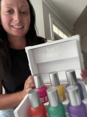 Unbox PR with me… does anyone else say dippy eggs or just me..? #giftedbykiehls #maelys #gifted #pr #prunbox #prunboxing #prunboxinghaul #unboxing #haul #skincare #skincareroutine #fyp #viral #trend #trending