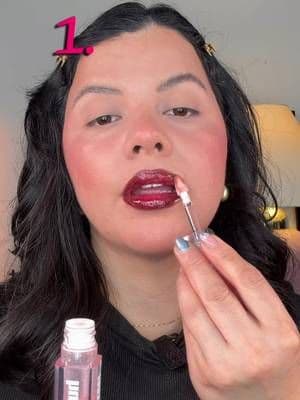 My @Huda Beauty products top ten….🩷 . . . #hudabeauty #hudabeauties #fullface #makeuplovers #ad