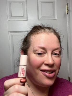 Okay but this lip combo might be my new go-to 👀 Liner + gloss together just hits different. #TikTokShop #LipCombo #LipGloss #LipLiner #MakeupRoutine @MakeUpForEverUSA