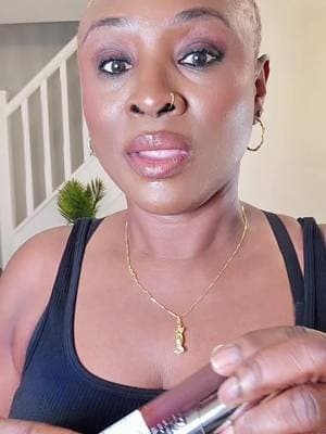 Laka lip liner and perfect twin lip is a combo every girlie should have @Laka UK #lakauk #lipcare #lipliner #lipcombo #tiktokmademebuyit