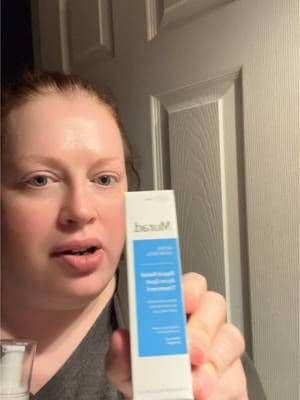 Biome-Balancing Clear & Prevent Acne Treatment Serum from Murad skincare. #muradskincare #murad #MuradAcneSerum #ClearSkinConfidence #MuradNewArrivals #tiktokshopnewarrivals @Murad Skincare