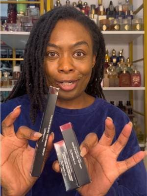 MAC Lip Trio @M.A.C Cosmetics Store #maccosmetics #macmakeup #lipcombo #lips #TikTokShopFalIDealsForYou