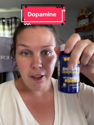 #naturalstacks #dopamine #energy #tiktokshopbacktoschool #resultsmayvary