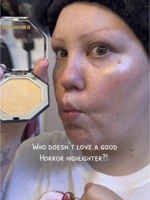 #highlighter #michaelmyersoftiktok #glamlite #glamlitecosmetics #glamlitemakeup #makeup #beauty #beautytok #halloween #spooky #horror #horrortok #ttshop #ttshopdeals #ttslevelup #ttsbeautybesties #beautyroutine @Glamlite #ttshopfind #tiktokshop #tiktokshopfinds #tiktokshopholidayhaul #tiktokshopping #tiktokshopcreatorpicks #tiktokshopcreatorpicks #tiktokshoprestock #tiktokshopp #tiktokshopbeauty #creatorsearchinsights #tiktokshopspringglowup #tiktokshopspringsale #springtok #springjoy